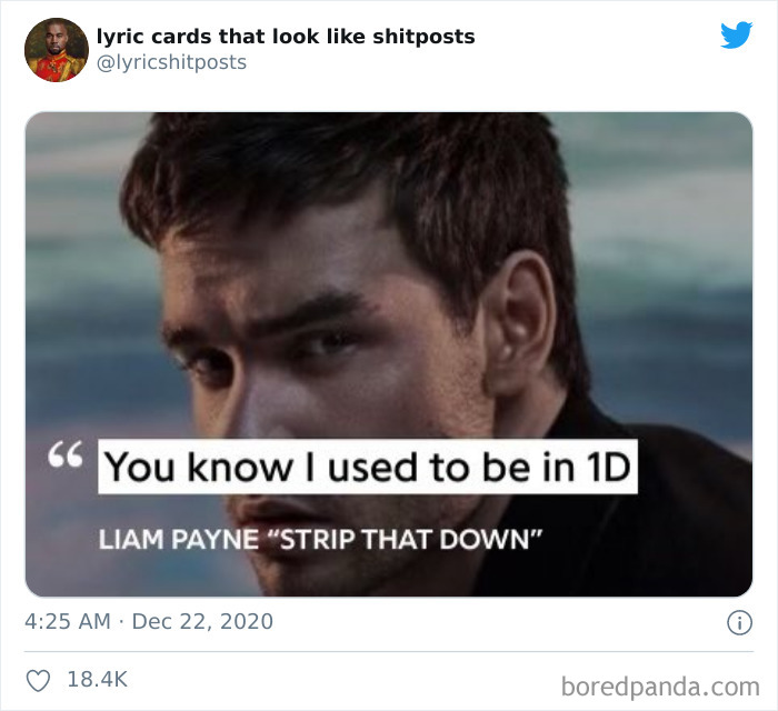 Funny-Stupid-Lyrics-Cards