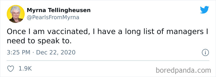 Grandma-Tweets-Myrna-Tellingheusen