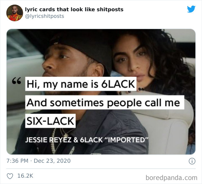 Funny-Stupid-Lyrics-Cards