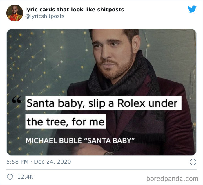 Funny-Stupid-Lyrics-Cards