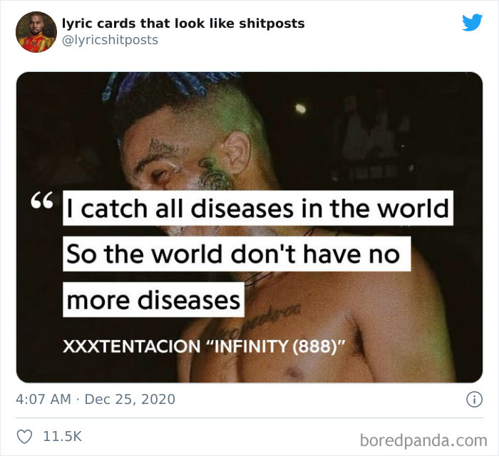 Funny-Stupid-Lyrics-Cards