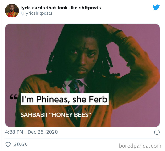 Funny-Stupid-Lyrics-Cards