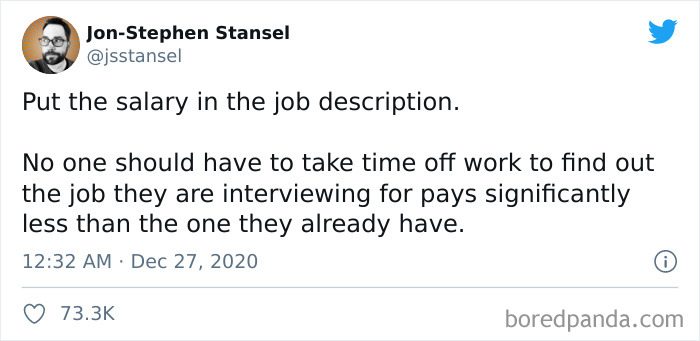 Anyone Relate To This?