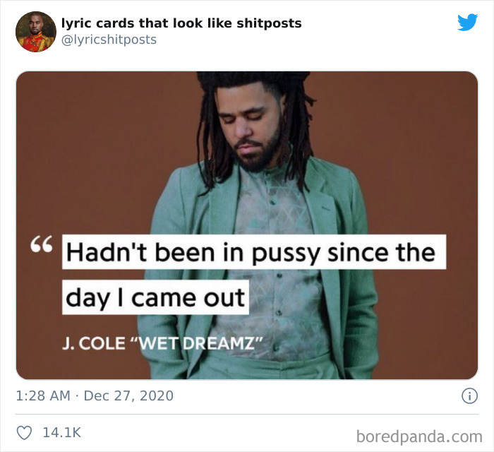 Funny-Stupid-Lyrics-Cards