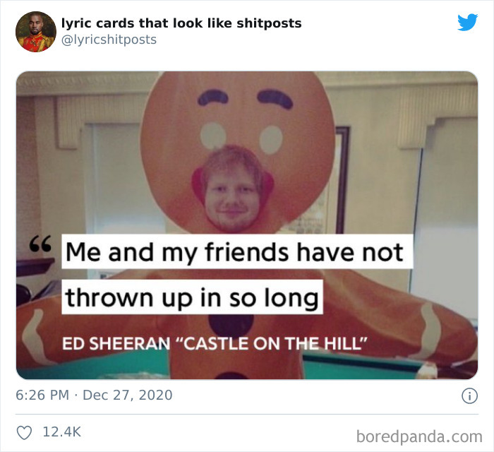 Funny-Stupid-Lyrics-Cards