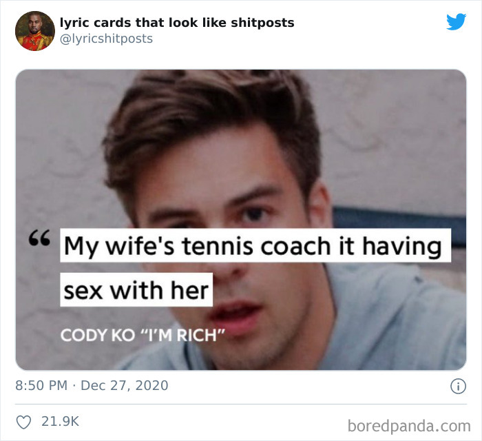 Funny-Stupid-Lyrics-Cards