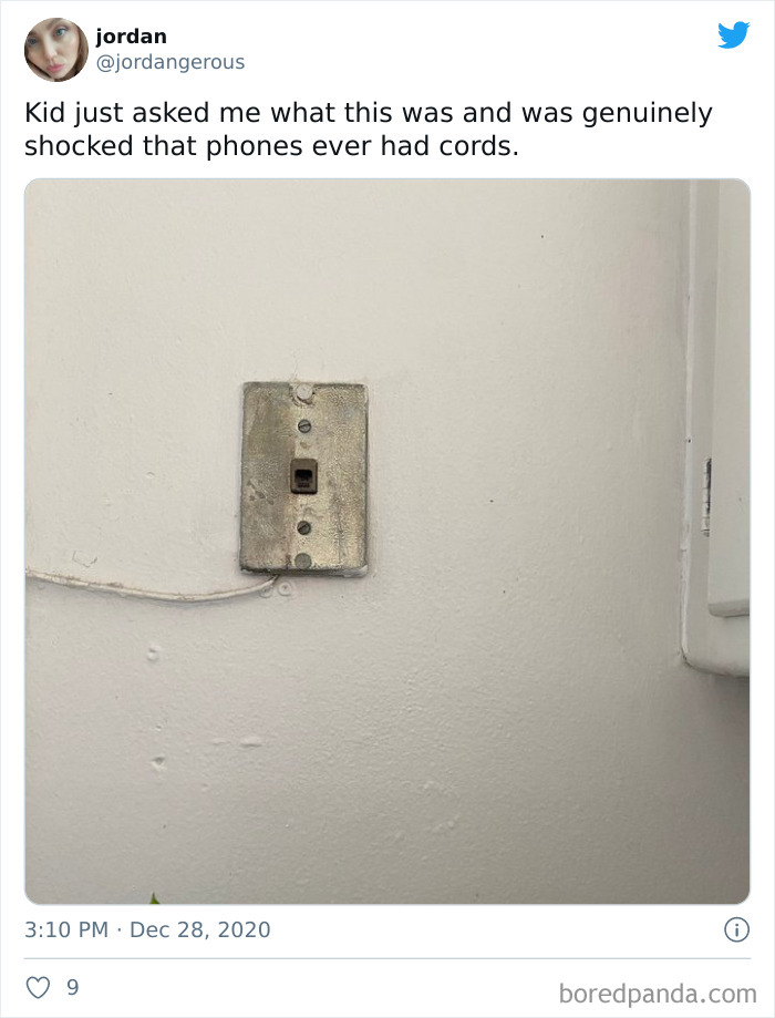 Interesting-Generations-Difference-Millennials-Gen-Z