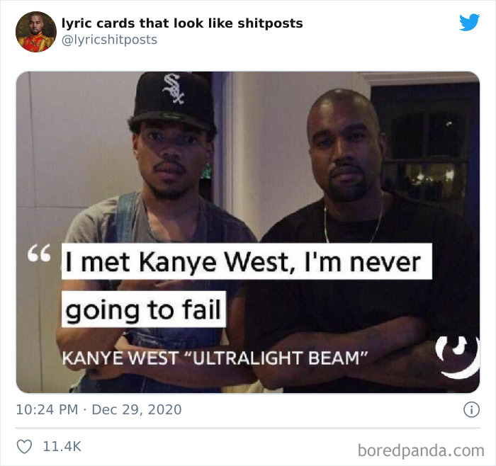 Funny-Stupid-Lyrics-Cards