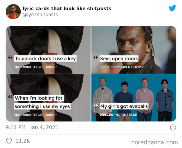 Funny-Stupid-Lyrics-Cards