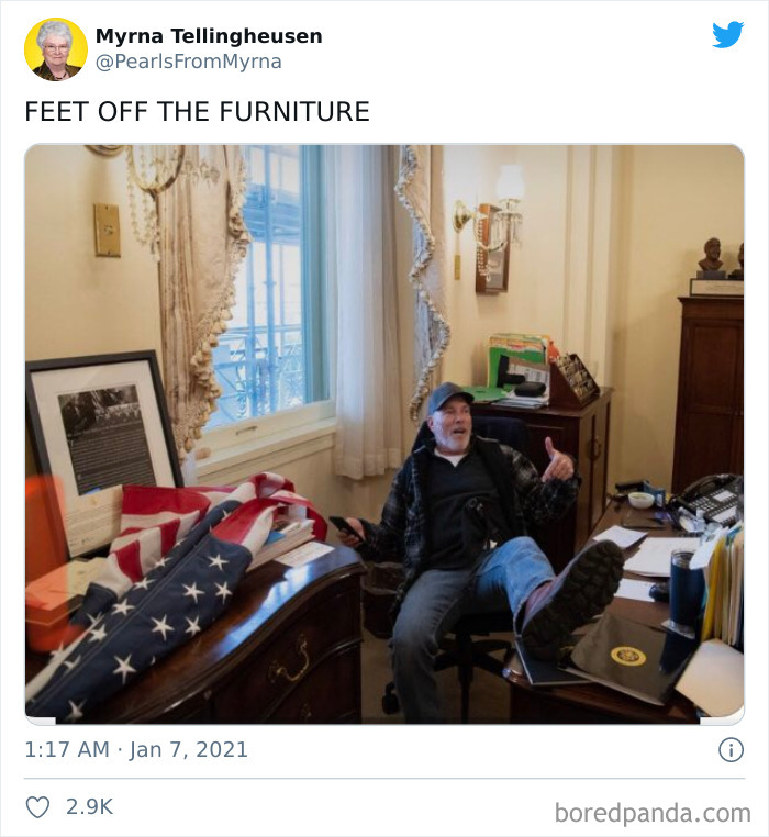 Grandma-Tweets-Myrna-Tellingheusen