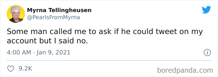 Grandma-Tweets-Myrna-Tellingheusen