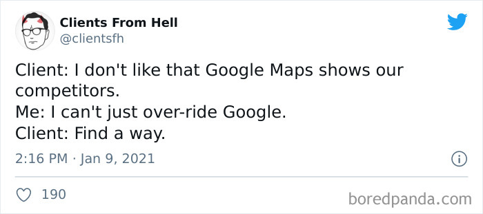 Customers-Stories-From-Hell