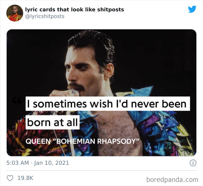 Funny-Stupid-Lyrics-Cards