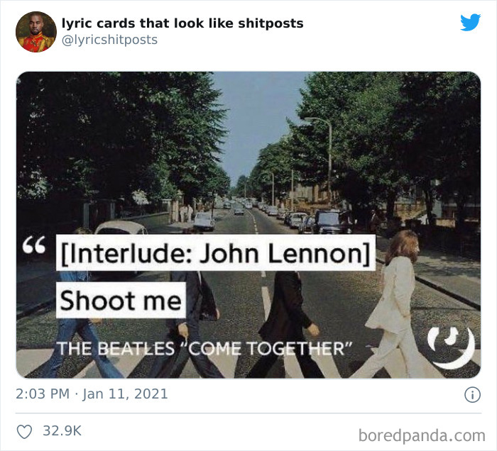 Funny-Stupid-Lyrics-Cards