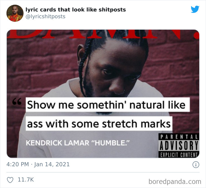 Funny-Stupid-Lyrics-Cards