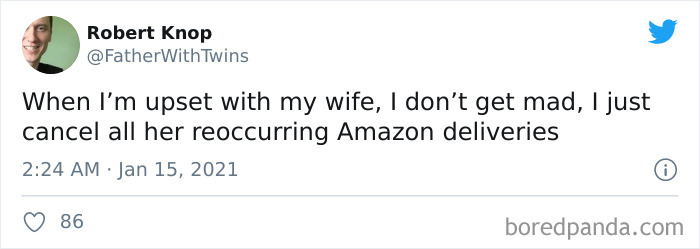 Funny-Petty-Things-Mad-Significant-Others