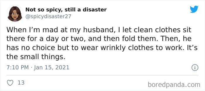 Funny-Petty-Things-Mad-Significant-Others