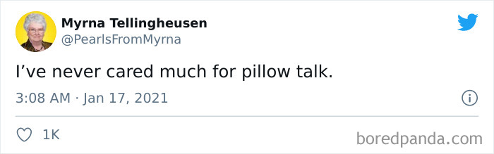 Grandma-Tweets-Myrna-Tellingheusen