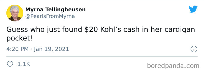 Grandma-Tweets-Myrna-Tellingheusen