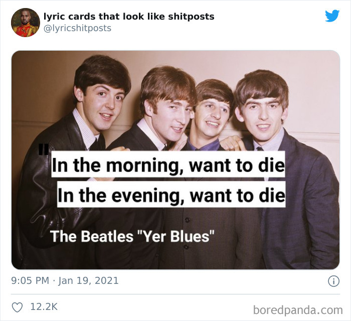 Funny-Stupid-Lyrics-Cards