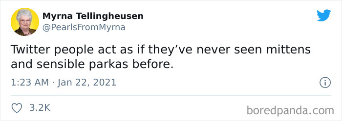 Grandma-Tweets-Myrna-Tellingheusen