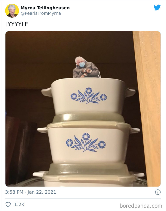 Grandma-Tweets-Myrna-Tellingheusen