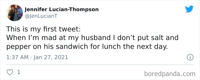 Funny-Petty-Things-Mad-Significant-Others