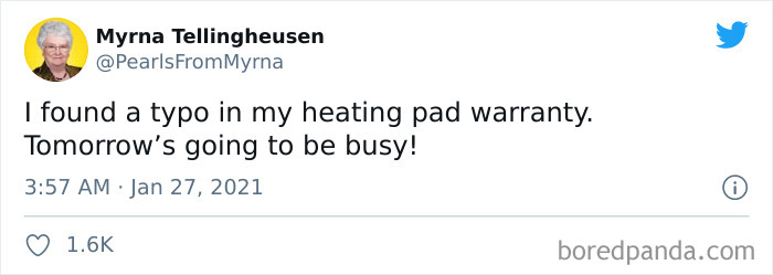 Grandma-Tweets-Myrna-Tellingheusen