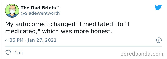 Funny-Tweets-Autocorrect