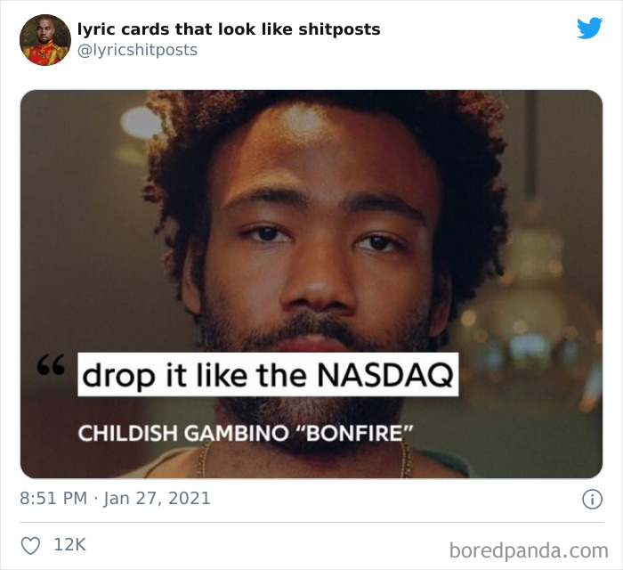 Funny-Stupid-Lyrics-Cards