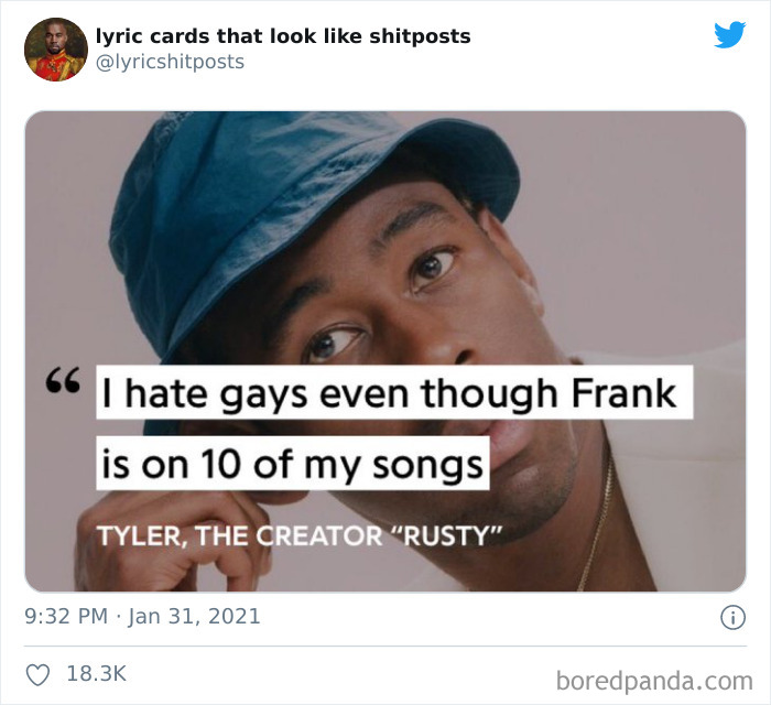 Funny-Stupid-Lyrics-Cards