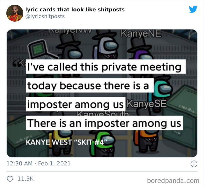 Funny-Stupid-Lyrics-Cards