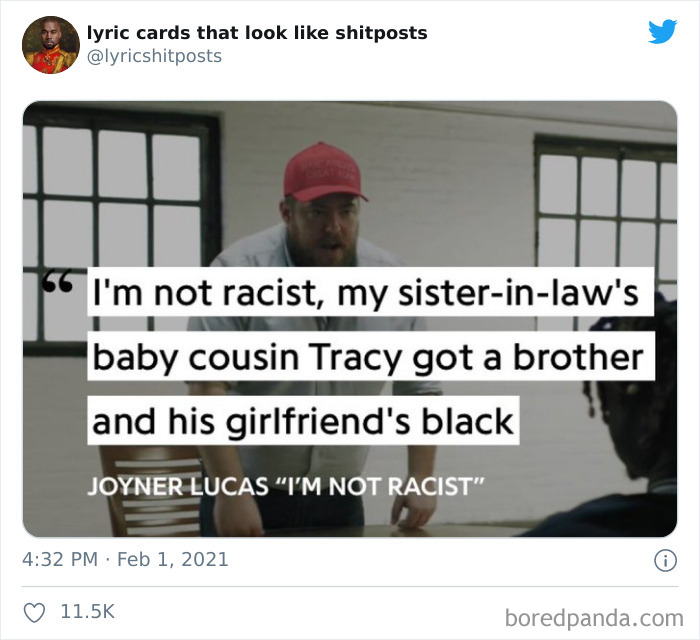 Funny-Stupid-Lyrics-Cards