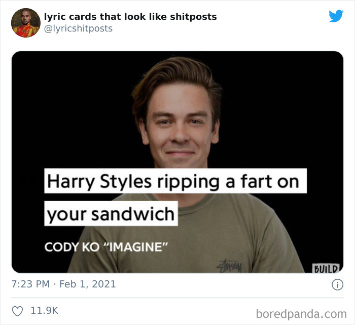 Funny-Stupid-Lyrics-Cards