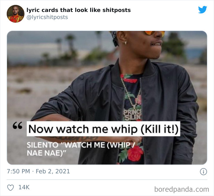 Funny-Stupid-Lyrics-Cards