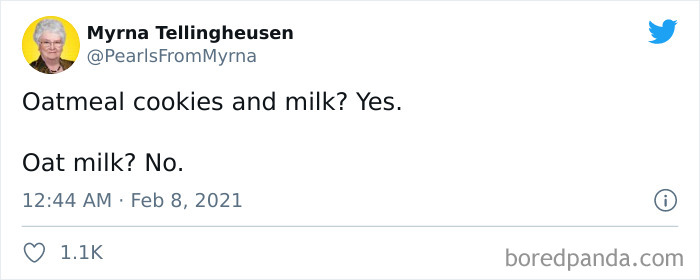 Grandma-Tweets-Myrna-Tellingheusen