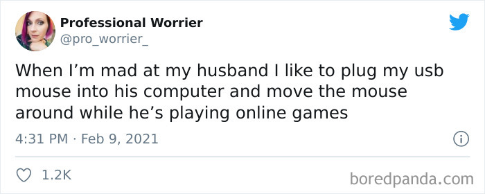 Funny-Petty-Things-Mad-Significant-Others