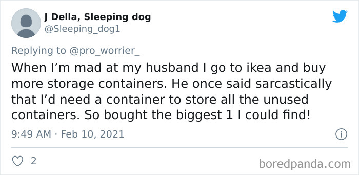 Funny-Petty-Things-Mad-Significant-Others