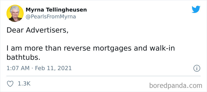Grandma-Tweets-Myrna-Tellingheusen