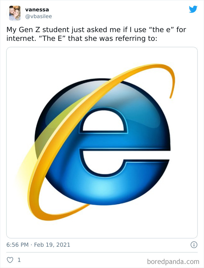 Interesting-Generations-Difference-Millennials-Gen-Z