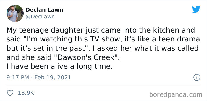 Interesting-Generations-Difference-Millennials-Gen-Z