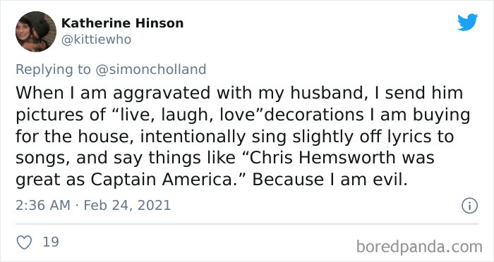 Funny-Petty-Things-Mad-Significant-Others