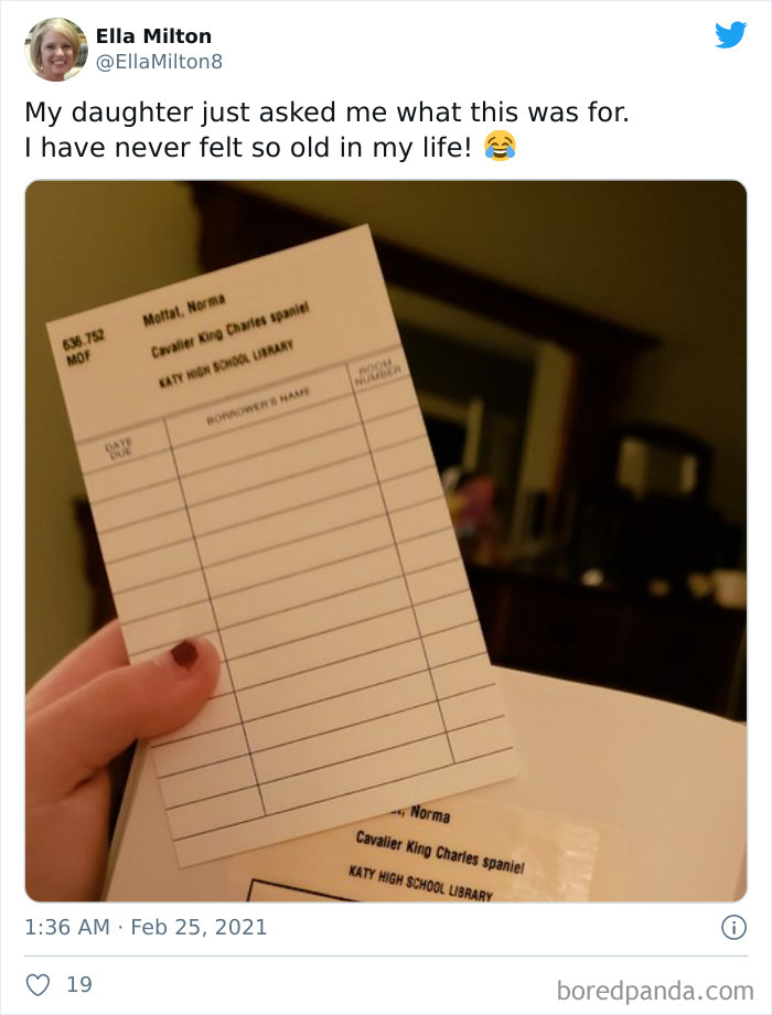 Interesting-Generations-Difference-Millennials-Gen-Z