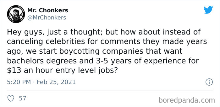 I Will Drink To That