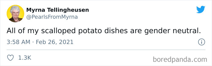 Grandma-Tweets-Myrna-Tellingheusen