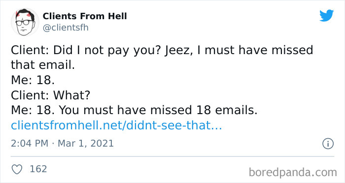 Customers-Stories-From-Hell