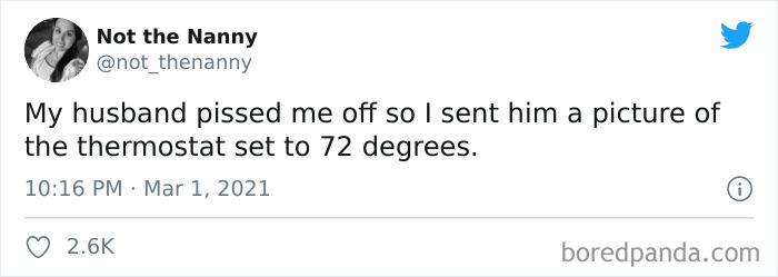 Funny-Petty-Things-Mad-Significant-Others