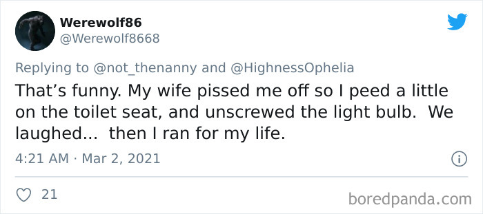 Funny-Petty-Things-Mad-Significant-Others