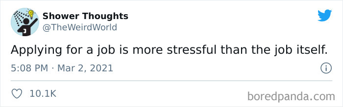 People-Fed-Up-With-Job-Application-Recruiting-Hell