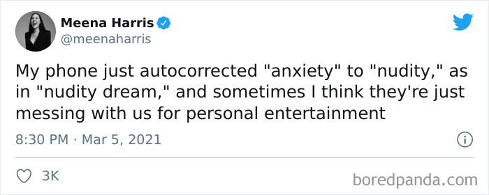 Funny-Tweets-Autocorrect